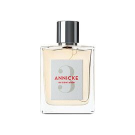 EIGHT & BOB ANNICKE 3 EDP 100ML
