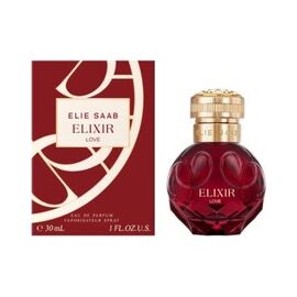 ELIE SAAB ELIXIR LOVE EDP 100ML