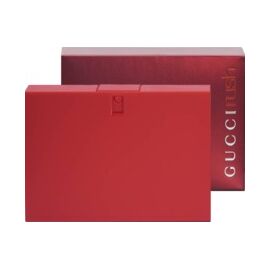 GUCCI RUSH EDT 75ML