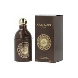 GUERLAIN CUIR INTENSE EDP 125ML