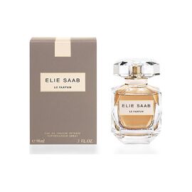 ELIE SAAB LE PARFUM INTENSE EDP 90ML