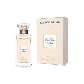 DERMACOL FRESH PINE AND PEPPER EDP 50ML