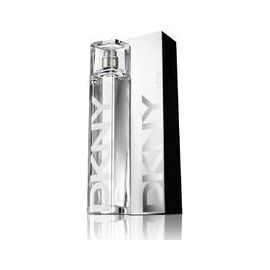 DKNY WOMEN ENERGIZING EDT 30ML