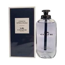 COACH OPEN ROAD EDT 100ML