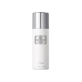 DIOR EAU SAUVAGE DEOSPRAY 150ML