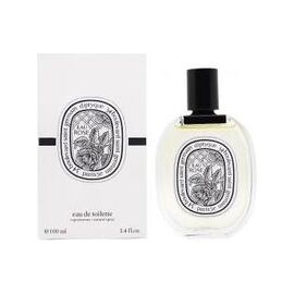 DIPTYQUE EAU ROSE EDT 100ML