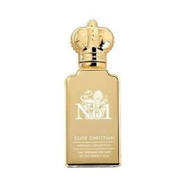 CLIVE CHRISTIAN NO. 1 FOR WOMEN PERFUME 50ML