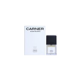 CARNER BARCELONA D600 EDP 50ML