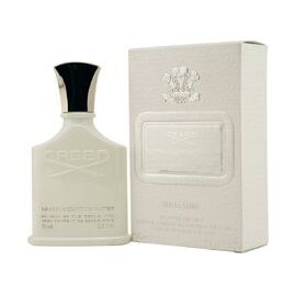 CREED SILVER MOUNTAIN WATER MILLESIME 100ML
