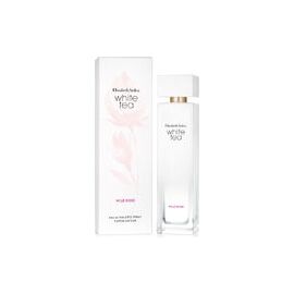 ELIZABETH ARDEN WHITE TEA WILD ROSE EDT 30ML