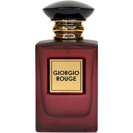 GIORGIO GROUP ROUGE EDP 100ML