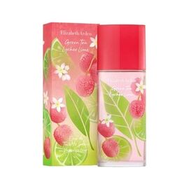 ELIZABETH ARDEN LYCHEE LIME EDT 100ML
