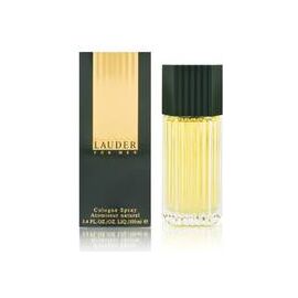 ESTÉE LAUDER LAUDER FOR MEN EDC 100ML