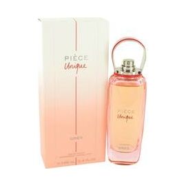 GRÈS PIECE UNIQUE EDP 100ML