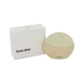 FRANCK OLIVIER EDP 50ML