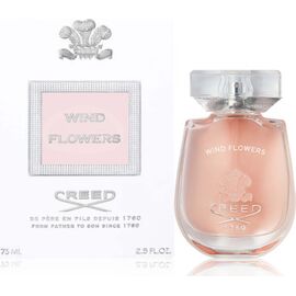 CREED WIND FLOWERS EDP 75ML