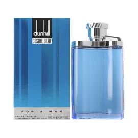 DUNHILL DESIRE BLUE EDT 50ML