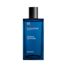 COLLISTAR ACQUA VETIVER EDT 100ML