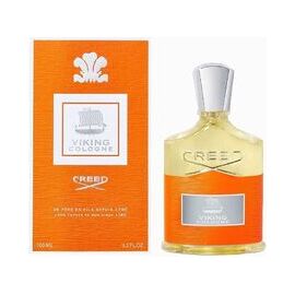 CREED VIKING COLOGNE 50ML