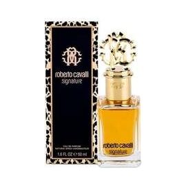 CAVALLI ROBERTO SIGNATURE EDP 50ML