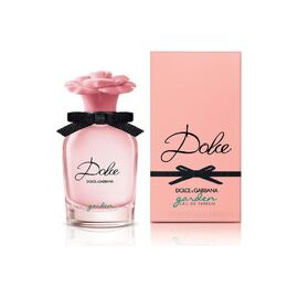 DOLCE GABBANA DOLCE GARDEN EDP 75ML