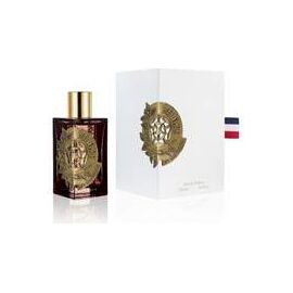 ETAT LIBRE D'ORANGE 500 YEARS EDP 100ML