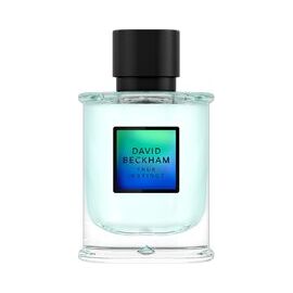 DAVID BECKHAM TRUE INSTINCT EDP 75ML