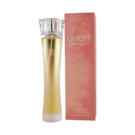 GHOST SWEATHEART EDT 30ML