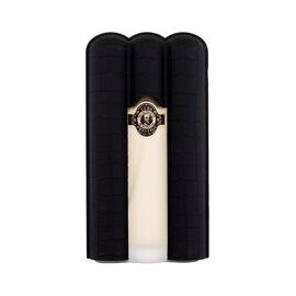 CUBA PRESTIGE MYSTIC OUD EDT 90ML
