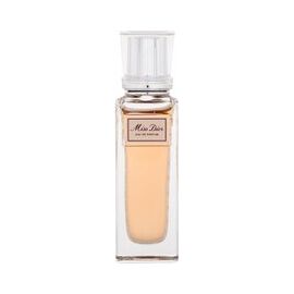 DIOR MISS DIOR EDP ROLLER-PEARL 20ML