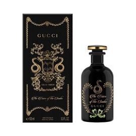 GUCCI THE VOICE OF THE SNAKE EDP 100ML