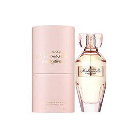FRANCK OLIVIER MADEMOISELLE FLORAL EDP 100ML