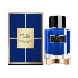 CAROLINA HERRERA SAFFRON LAZULI EDP 100ML