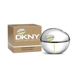 DKNY BE DELICIOUS EDT 30ML