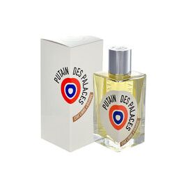 ETAT LIBRE D'ORANGE PUTAIN DES PALACES EDP 100ML
