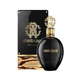 CAVALLI ROBERTO NERO ASSOLUTA EDP 100ML
