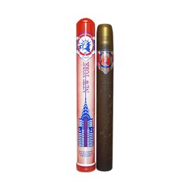 CUBA CITY NEW YORK EDP 35ML