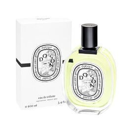 DIPTYQUE DO SON EDT 100ML