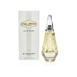 GIVENCHY ANGE OU DEMON LE SECRET EDT 50ML