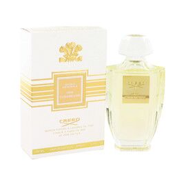 CREED IRIS TUBEREUSE EDP 100ML