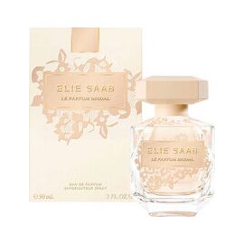 ELIE SAAB LE PARFUM BRIDAL EDP 50ML