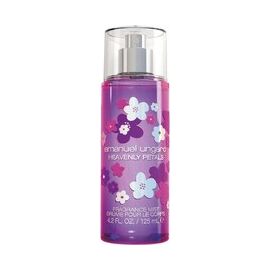 EMANUEL UNGARO HEAVENLY PETALS TĚLOVÝ SPREJ 125ML