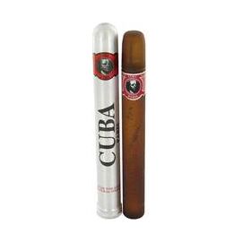 CUBA RED EDT 35ML