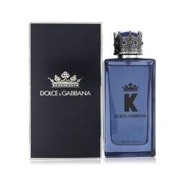 DOLCE GABBANA K BY DOLCE GABBANA EAU DE PARFUM EDP 100ML