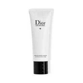 DIOR HOMME SOOTHING SHAVING CREME 125ML