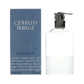CERRUTI IMAGE HOMME EDT 100ML
