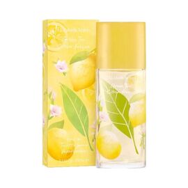 ELIZABETH ARDEN GREEN TEA LEMON FREESIA EDT 100ML