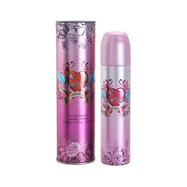 CUBA HEARTBREAKER EDP 35ML