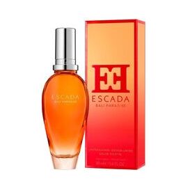 ESCADA BALI PARADISE EDT 50ML