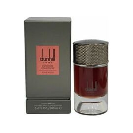 DUNHILL AGAR WOOD EDP 100ML